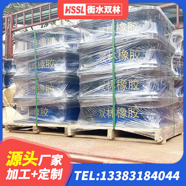 巴东县LRB隔震支座1200厂家 巴东县阻尼隔震橡胶支座生产厂家 巴东县港珠澳减隔震支座厂家 巴东县房屋隔震支座多少钱 - 第1张