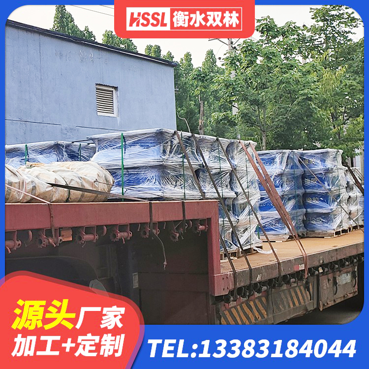 巴东县LNR700支座生产厂家 巴东县HDR1500橡胶支座 巴东县隔震支座LNR厂家 巴东县铅芯建筑橡胶隔震支座 - 第6张