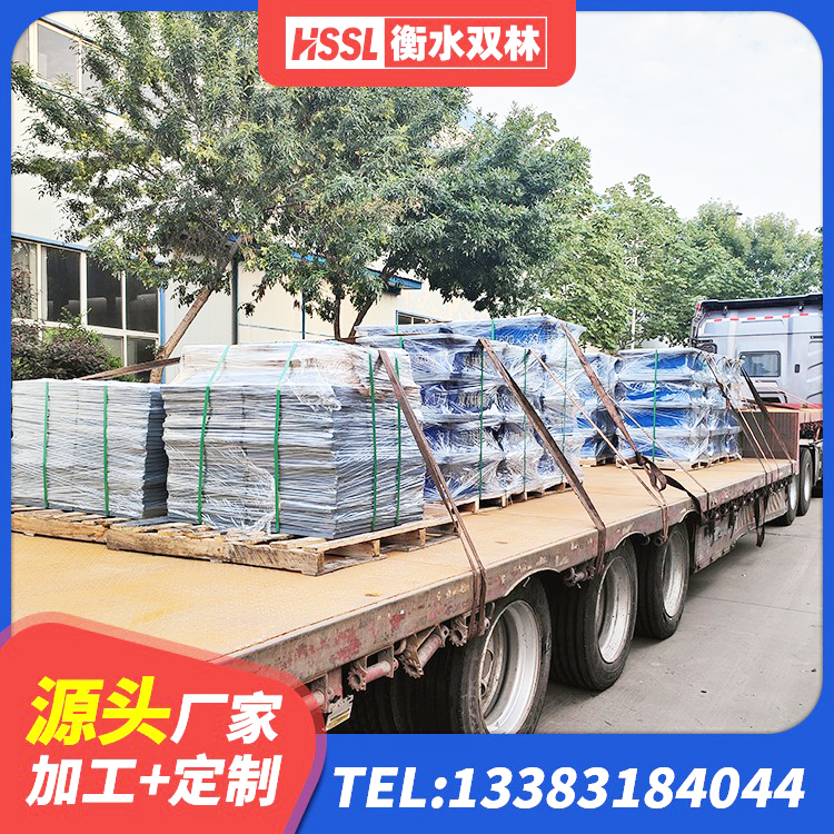 巴东县建筑预制高阻尼橡胶隔震支座生产厂家 巴东县LRB隔震支座700(II型)源头工厂 巴东县建筑隔震支座LRB600-Ⅱ厂家 巴东县LNR1400橡胶隔震支座多少钱 - 第4张