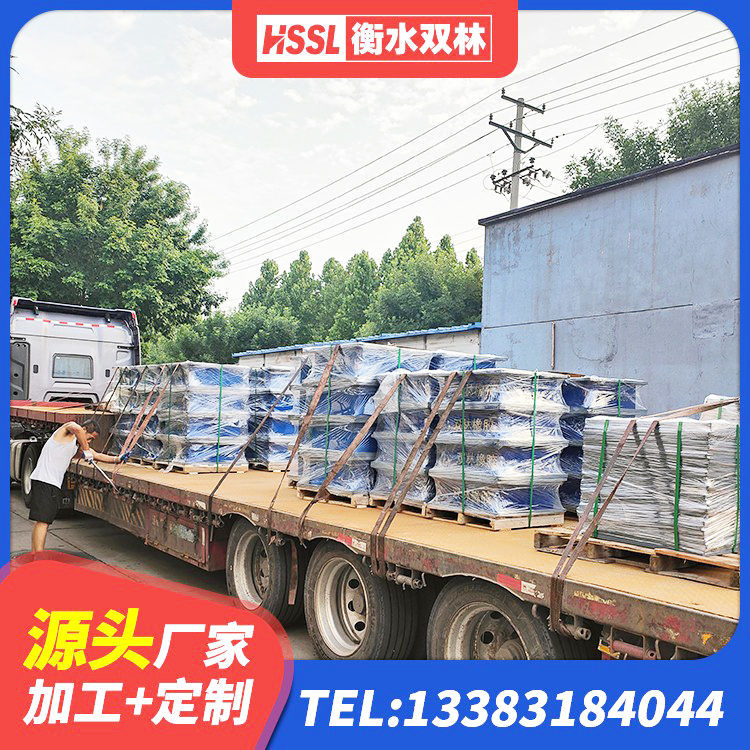 巴东县LNR700支座生产厂家 巴东县HDR1500橡胶支座 巴东县隔震支座LNR厂家 巴东县铅芯建筑橡胶隔震支座 - 第4张