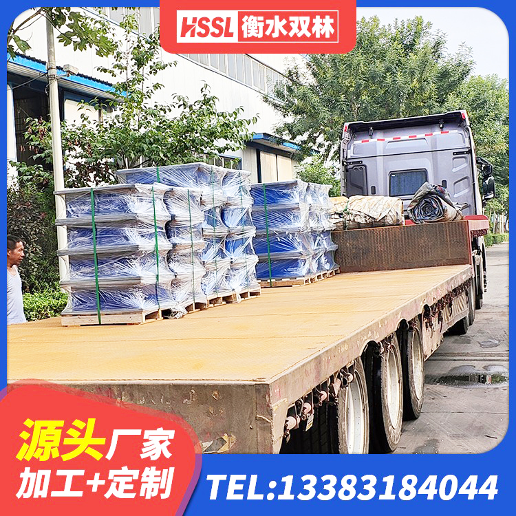 巴东县矩形高阻尼隔震支座生产厂家 巴东县圆形铅芯隔震支座厂家电话 巴东县隔震支座LRB1300 巴东县抗震式橡胶隔震支座定制 - 第2张