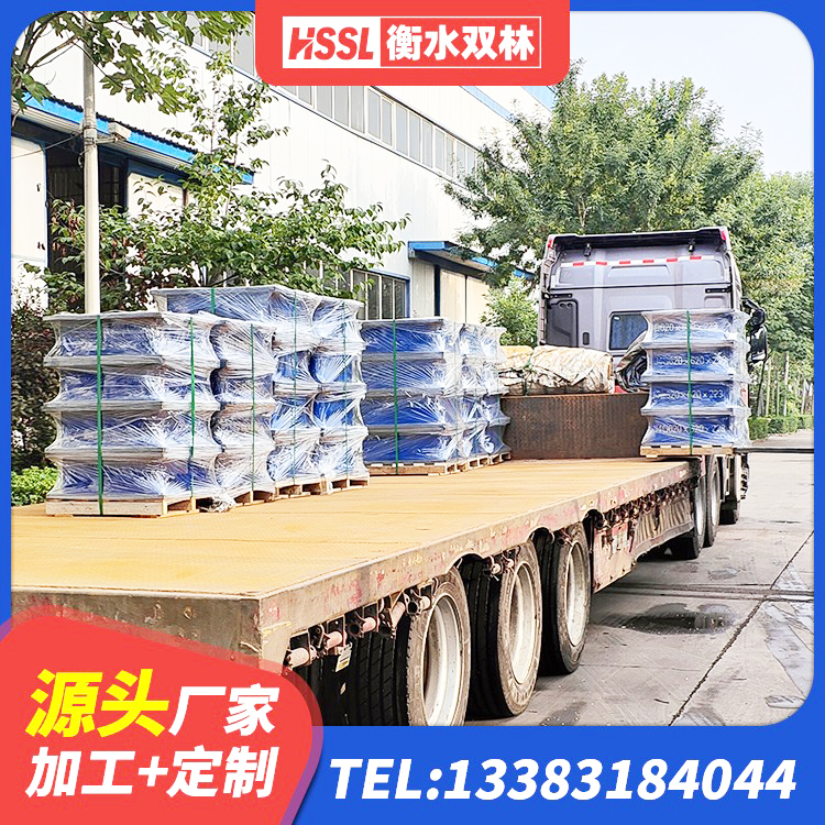 巴东县建筑预制高阻尼橡胶隔震支座生产厂家 巴东县LRB隔震支座700(II型)源头工厂 巴东县建筑隔震支座LRB600-Ⅱ厂家 巴东县LNR1400橡胶隔震支座多少钱 - 第5张