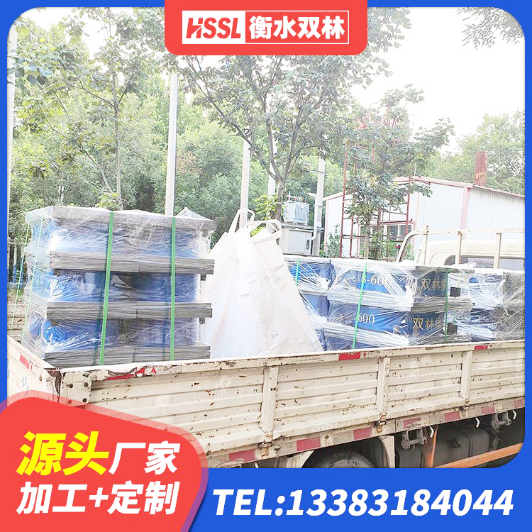 巴东县隔震支座LRB500多少钱 巴东县HDR400隔震支座厂家 巴东县橡胶隔震支座生产源头工厂 巴东县LNR橡胶隔震支座1400生产厂家 - 第4张