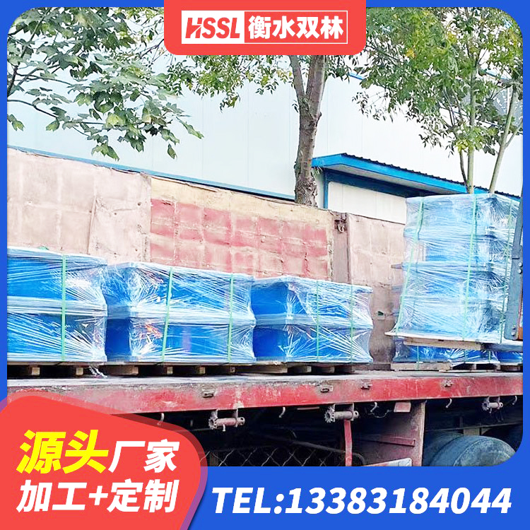 巴东县隔震支座LRB500多少钱 巴东县HDR400隔震支座厂家 巴东县橡胶隔震支座生产源头工厂 巴东县LNR橡胶隔震支座1400生产厂家 - 第1张