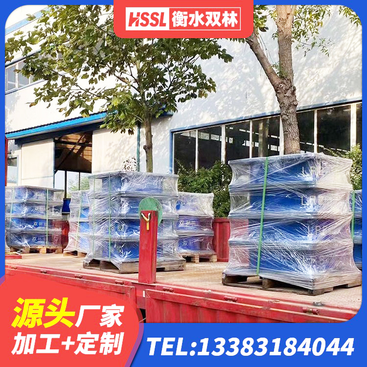 巴东县较高阻尼支座多少钱 巴东县建筑隔震支座厂家哪家好 巴东县LRB300铅芯支座生产厂家 巴东县建筑橡胶隔震支座LNR600 - 第3张