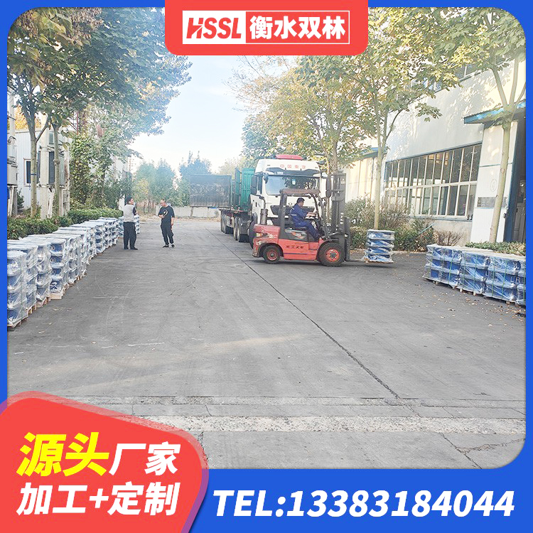 巴东县建筑预制高阻尼橡胶隔震支座生产厂家 巴东县LRB隔震支座700(II型)源头工厂 巴东县建筑隔震支座LRB600-Ⅱ厂家 巴东县LNR1400橡胶隔震支座多少钱 - 第7张