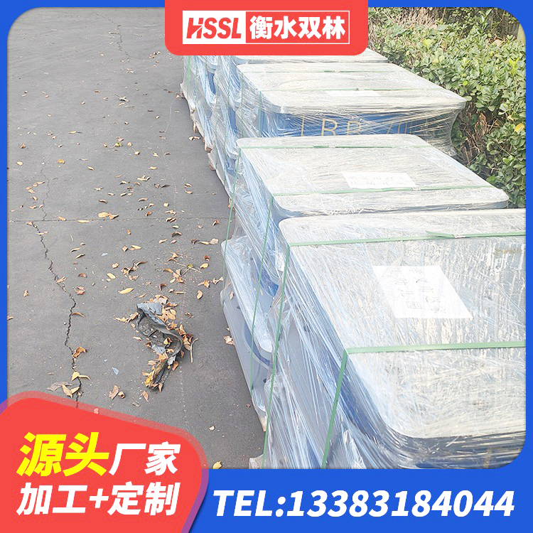 巴东县减橡胶隔震支座生产厂家 巴东县LRB1400铅芯支座厂家电话 巴东县叠层橡胶减震支座厂家电话 巴东县铅芯橡胶隔震支座装置生产厂家 - 第3张